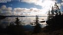 ./images/quadra/bluff/20260329/bluff20260329_093501M.jpg