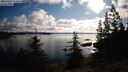 ./images/quadra/bluff/20260329/bluff20260329_094001M.jpg