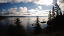 ./images/quadra/bluff/20260329/bluff20260329_094502M.jpg