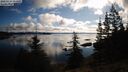 ./images/quadra/bluff/20260329/bluff20260329_095001M.jpg