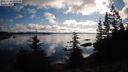 ./images/quadra/bluff/20260329/bluff20260329_095501M.jpg