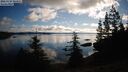 ./images/quadra/bluff/20260329/bluff20260329_100001M.jpg
