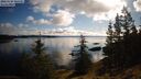 ./images/quadra/bluff/20260329/bluff20260329_100501M.jpg