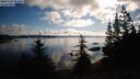 ./images/quadra/bluff/20260329/bluff20260329_101001M.jpg