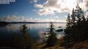 ./images/quadra/bluff/20260329/bluff20260329_101501M.jpg