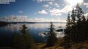 ./images/quadra/bluff/20260329/bluff20260329_102001M.jpg