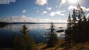 ./images/quadra/bluff/20260329/bluff20260329_102501M.jpg