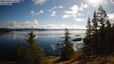 ./images/quadra/bluff/20260329/bluff20260329_103001M.jpg