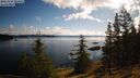 ./images/quadra/bluff/20260329/bluff20260329_103501M.jpg