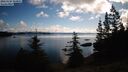 ./images/quadra/bluff/20260329/bluff20260329_104001M.jpg