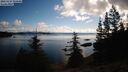 ./images/quadra/bluff/20260329/bluff20260329_104501M.jpg