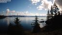 ./images/quadra/bluff/20260329/bluff20260329_105001M.jpg