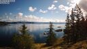 ./images/quadra/bluff/20260329/bluff20260329_105501M.jpg