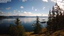 ./images/quadra/bluff/20260329/bluff20260329_110001M.jpg