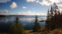 ./images/quadra/bluff/20260329/bluff20260329_110501M.jpg