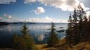 ./images/quadra/bluff/20260329/bluff20260329_111002M.jpg