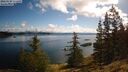 ./images/quadra/bluff/20260329/bluff20260329_111502M.jpg