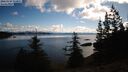 ./images/quadra/bluff/20260329/bluff20260329_112001M.jpg