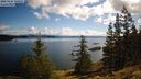./images/quadra/bluff/20260329/bluff20260329_112501M.jpg