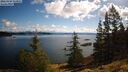 ./images/quadra/bluff/20260329/bluff20260329_113001M.jpg