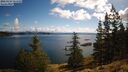 ./images/quadra/bluff/20260329/bluff20260329_113501M.jpg