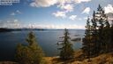 ./images/quadra/bluff/20260329/bluff20260329_114001M.jpg