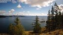 ./images/quadra/bluff/20260329/bluff20260329_114501M.jpg