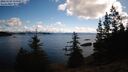 ./images/quadra/bluff/20260329/bluff20260329_115001M.jpg