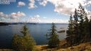 ./images/quadra/bluff/20260329/bluff20260329_115501M.jpg