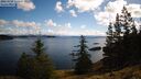 ./images/quadra/bluff/20260329/bluff20260329_120001M.jpg