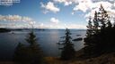 ./images/quadra/bluff/20260329/bluff20260329_120501M.jpg