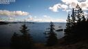 ./images/quadra/bluff/20260329/bluff20260329_121001M.jpg