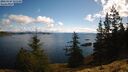 ./images/quadra/bluff/20260329/bluff20260329_121501M.jpg