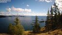 ./images/quadra/bluff/20260329/bluff20260329_122001M.jpg