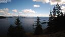 ./images/quadra/bluff/20260329/bluff20260329_122501M.jpg