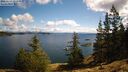 ./images/quadra/bluff/20260329/bluff20260329_123001M.jpg
