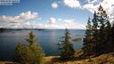 ./images/quadra/bluff/20260329/bluff20260329_123501M.jpg