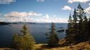 ./images/quadra/bluff/20260329/bluff20260329_124001M.jpg