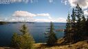 ./images/quadra/bluff/20260329/bluff20260329_124501M.jpg