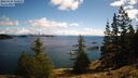./images/quadra/bluff/20260329/bluff20260329_125001M.jpg