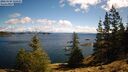 ./images/quadra/bluff/20260329/bluff20260329_125501M.jpg