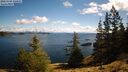 ./images/quadra/bluff/20260329/bluff20260329_130001M.jpg