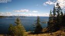 ./images/quadra/bluff/20260329/bluff20260329_130501M.jpg