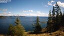 ./images/quadra/bluff/20260329/bluff20260329_131001M.jpg