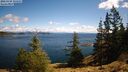 ./images/quadra/bluff/20260329/bluff20260329_131501M.jpg