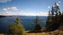 ./images/quadra/bluff/20260329/bluff20260329_132001M.jpg