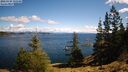 ./images/quadra/bluff/20260329/bluff20260329_132501M.jpg