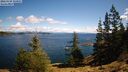 ./images/quadra/bluff/20260329/bluff20260329_133001M.jpg