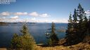 ./images/quadra/bluff/20260329/bluff20260329_133501M.jpg