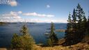 ./images/quadra/bluff/20260329/bluff20260329_134001M.jpg